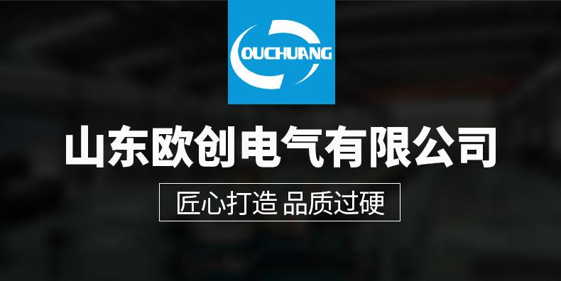 13dd28da7db4dc730cc40ae5e12e08