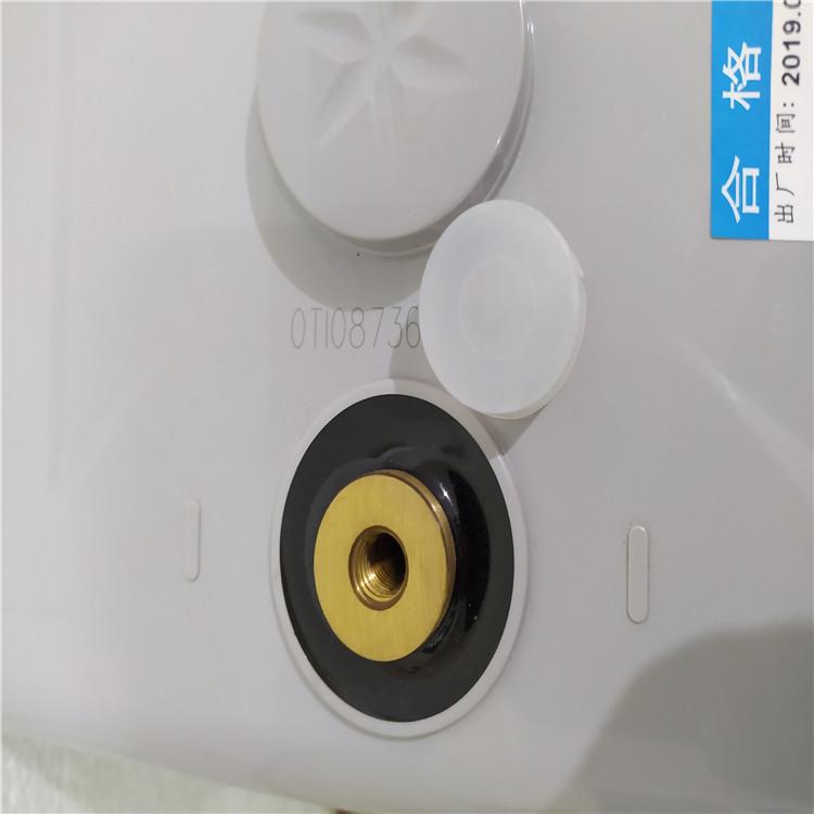 2V500AH3_副本
