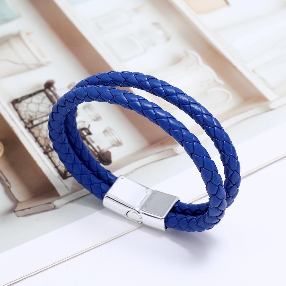 HM-90052 (12).JPG