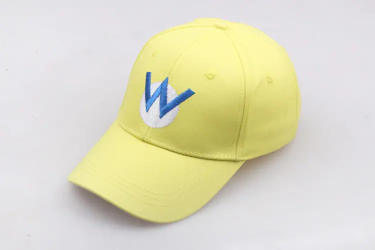 Y2