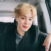 Aretes al por mayor similares a los de Park Jimin de BTS, Aretes de Moda Estilo Coreano Hip-Hop Street para Hombres y Mujeres, En Stock