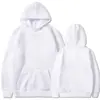 Sudaderas casuales transfronterizas estilo americano, unisex, sudaderas versátiles de moda, sudaderas de moda, tops con capucha
