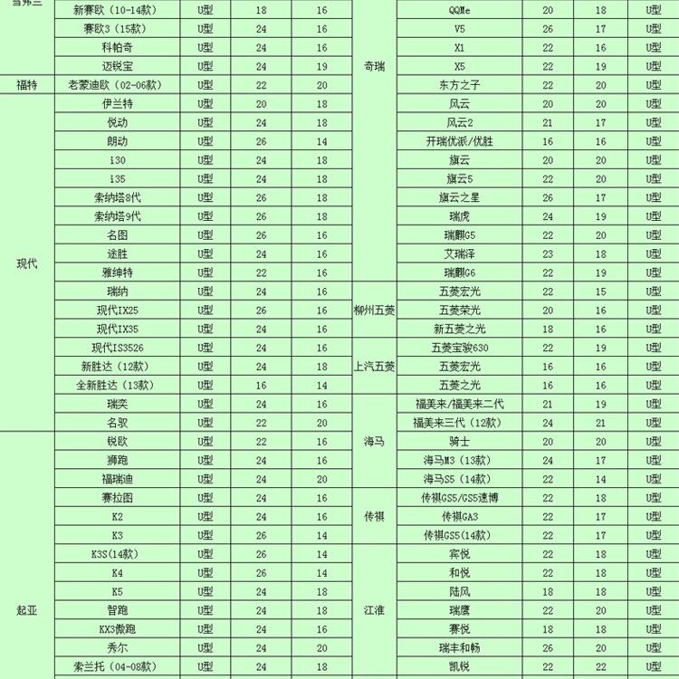 无骨有骨-副本最终-副本_07