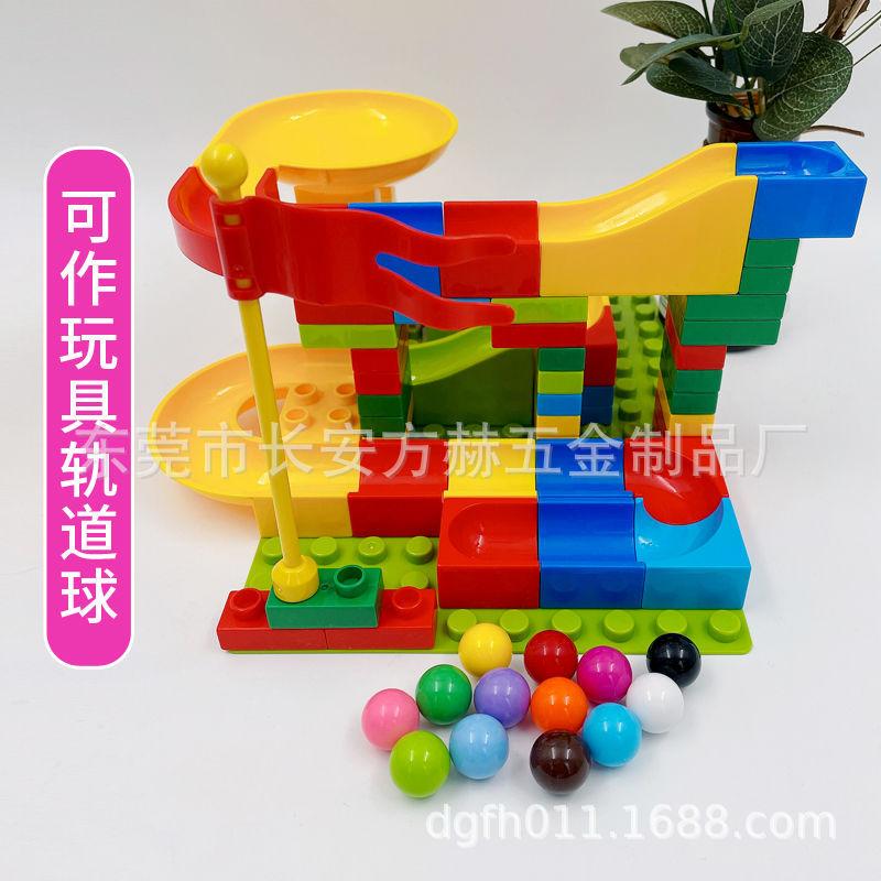 QQ图片20240730115038