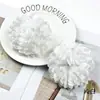 Crisântemo Artificial Grande DIY Calêndula Flor Falsa para Homenagem ao Dia dos Mortos, Arranjo Floral, Decoração de Casa, Materiais de Arte Floral, Ornamento