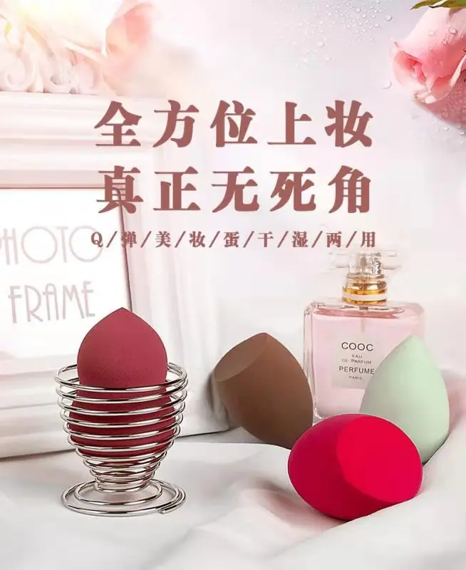 详情1
