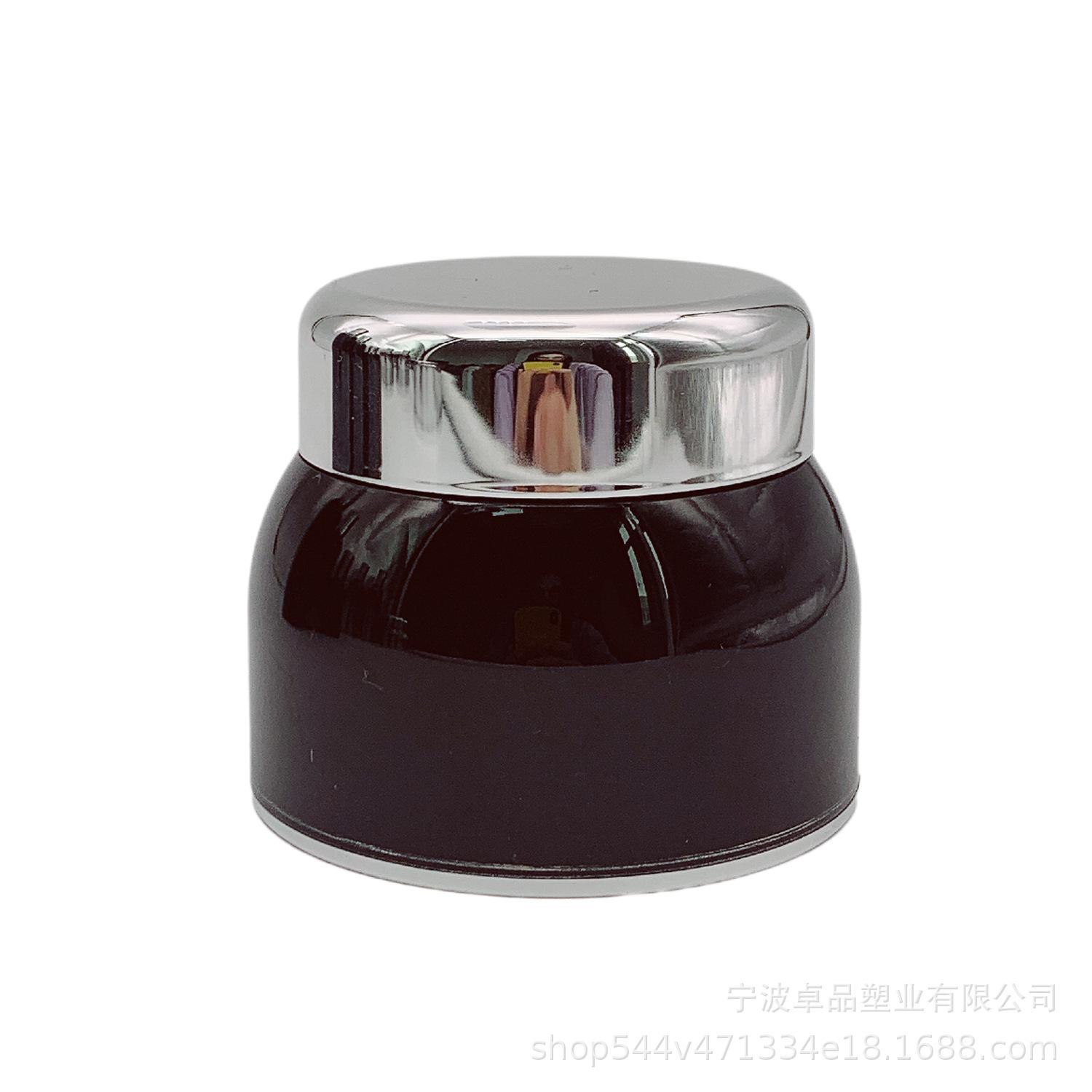 黑色 (3).jpg