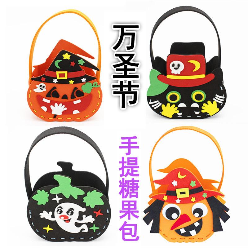 21475421119_253796876