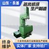 Retificadora Vertical M4215 Retificadora Camisa de Cilindro de Motor M4215 Retificadora Semi-Automática