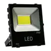 Foco LED de alta potencia para exteriores transfronterizo, foco impermeable para iluminación de árboles de jardín, las especificaciones de brillo y potencia se pueden personalizar