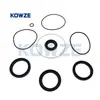 Kit de reparo da caixa de direção MB636913 para Pajero 1982-1991 4G54