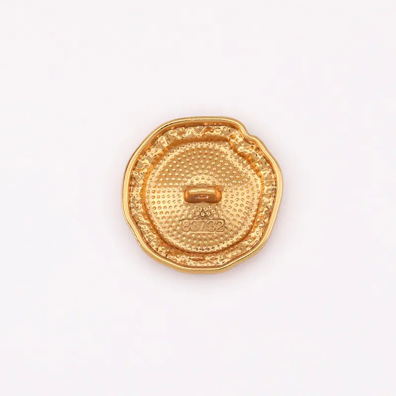 6R8A6550=.jpg