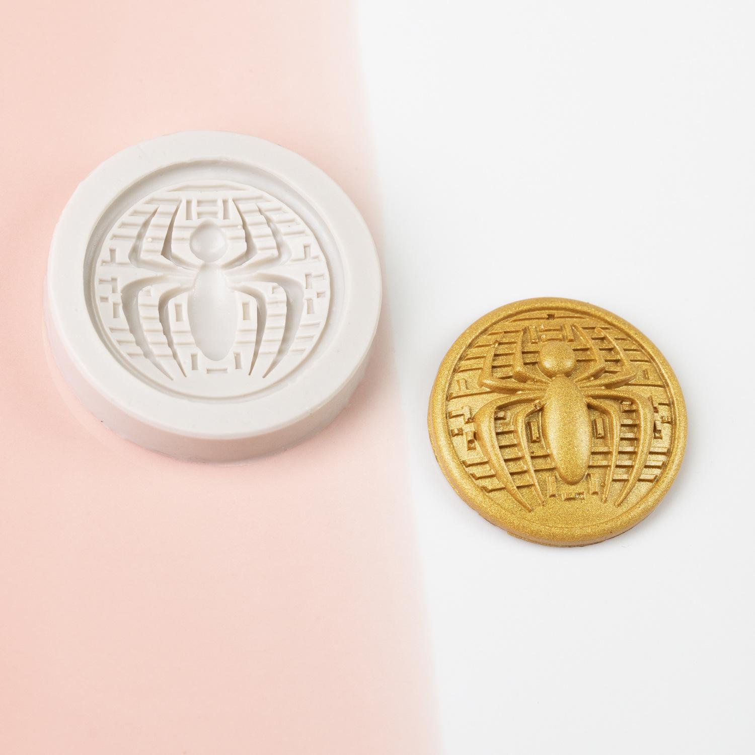 Hb96665e1ea944c7a8ffc740e26552