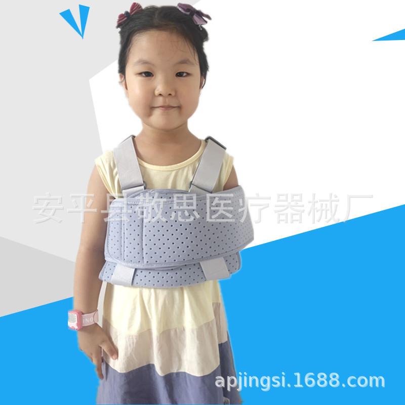QQ图片20190810140722_副本