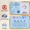 Pulseira de Cristal Natural Tao Acessórios de Contas Soltas Cubo de Açúcar Kunzita Cristal Morango Água-Marinha Contas Contas para Pulseira DIY