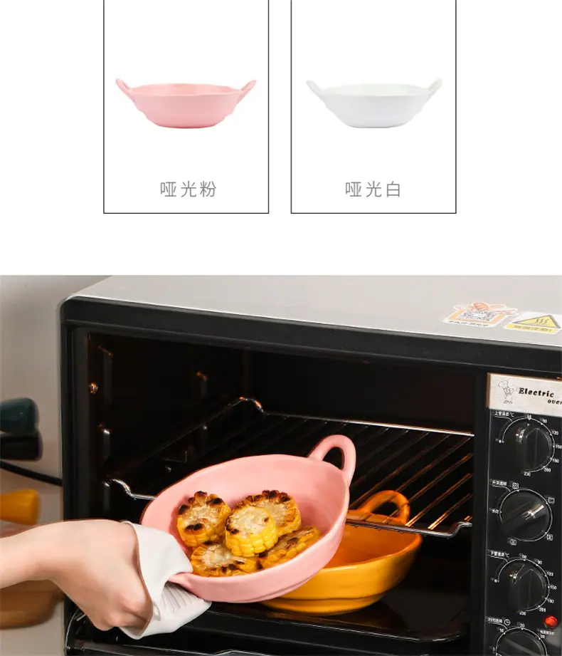 详情_06.jpg