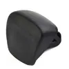 5YD261X9AA para Jeep Cherokee palanca de cambios de cambio libre botón de pomo 5YD291X9AA