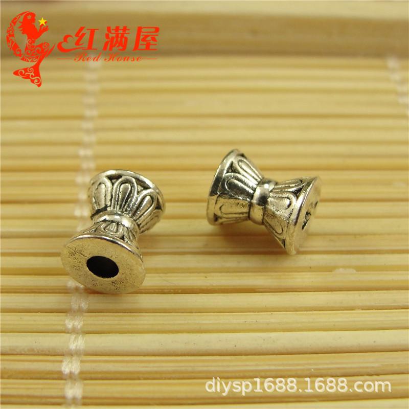 DSC05959_副本.jpg