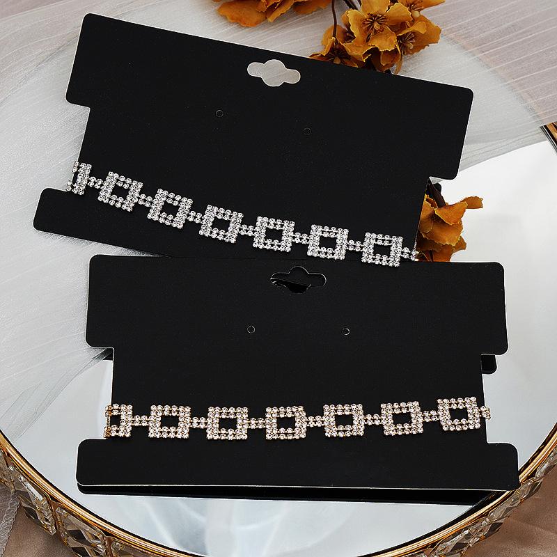 JXJL011021015 (2).JPG