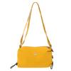Bolso Tote de Nylon de Moda Transfronterizo para Mujer 2026 Nuevo Simple de Gran Capacidad para el Hombro Versátil Bolso de Hombro Cruzado