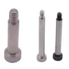 Tornillo de Cabeza Cilíndrica con Hexágono Interior Hombro TBH11 01-d4 4.5 5~20-L10 15~150