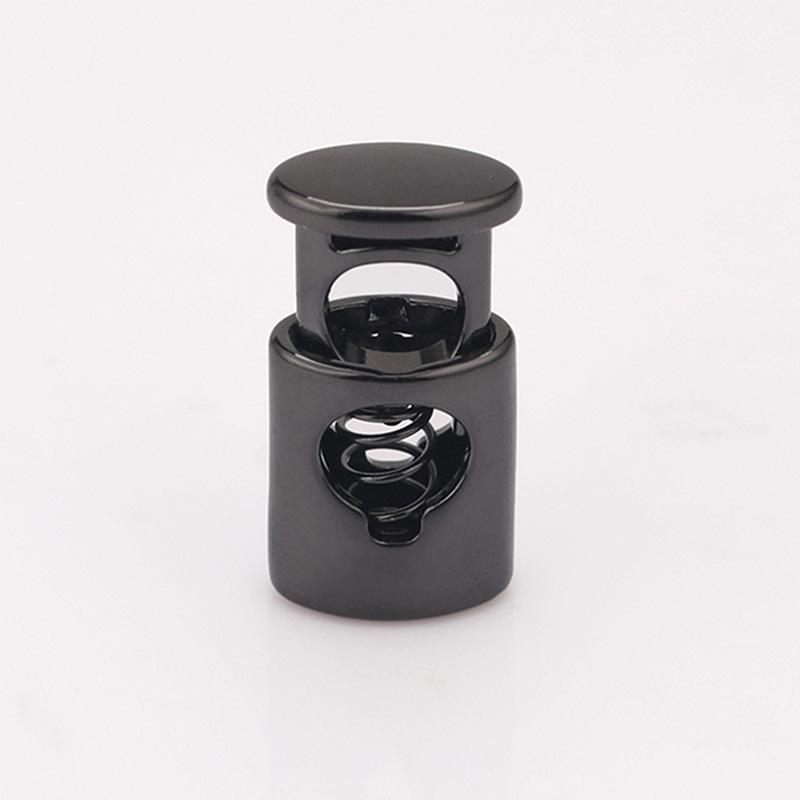 K23A7617.jpg