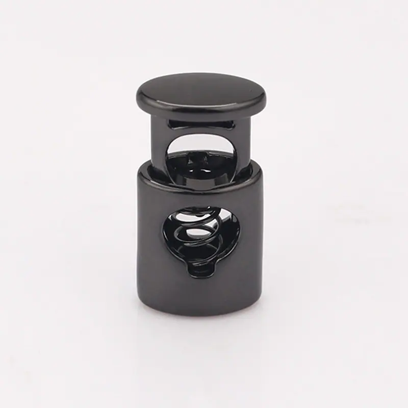 K23A7617.jpg