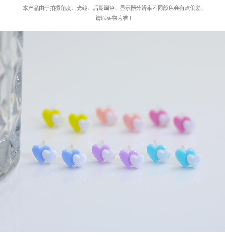 详情页_02.jpg