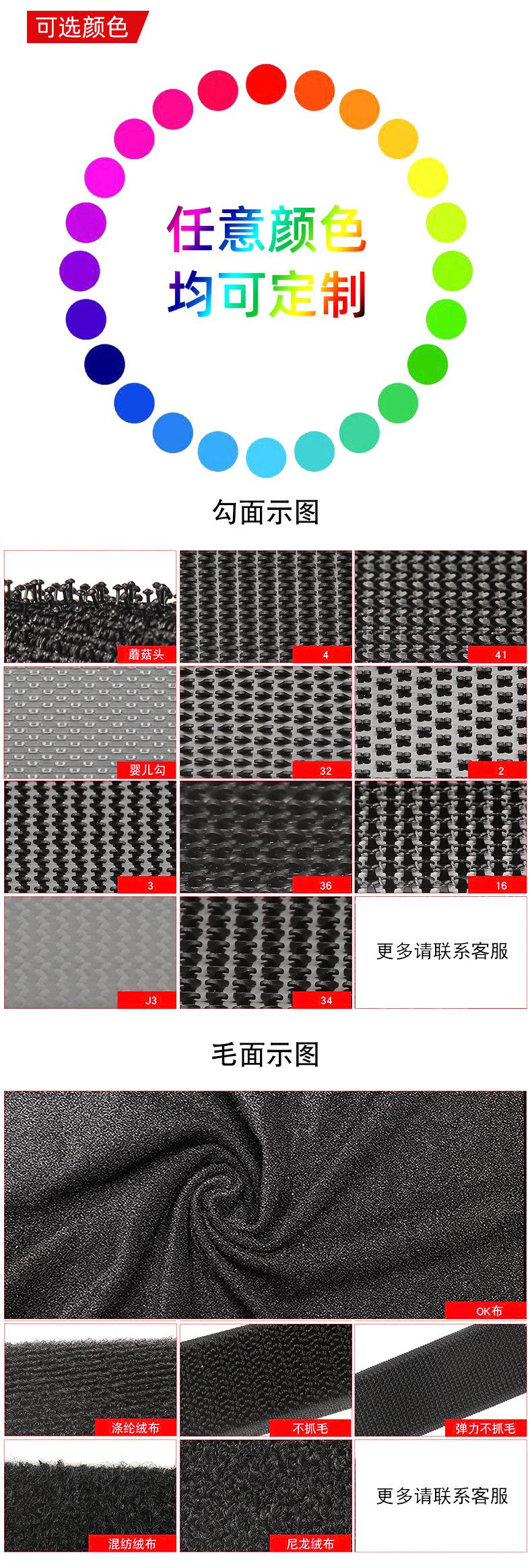 反扣式绑带详情页_07.jpg