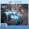 Fabricantes de Yangzhou Suministran Polipastos de Tipo Tornillo, Eléctricos, de Manivela Manual y de Doble Uso Eléctrico/Manual