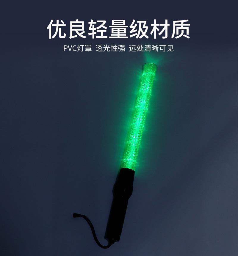 双路第一款8_04.jpg