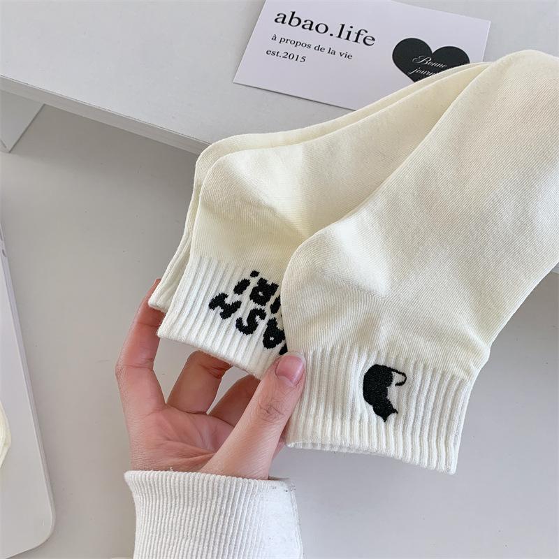 2023-12-29 161636.jpg