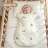 Liquidação de Itens Descontinuados com Pequenos Defeitos, Almofada Doce Calmante Classe A, Manta, Toalha de Banho, Sling para Bebê, Trocador Portátil, Saco de Dormir para Bebê