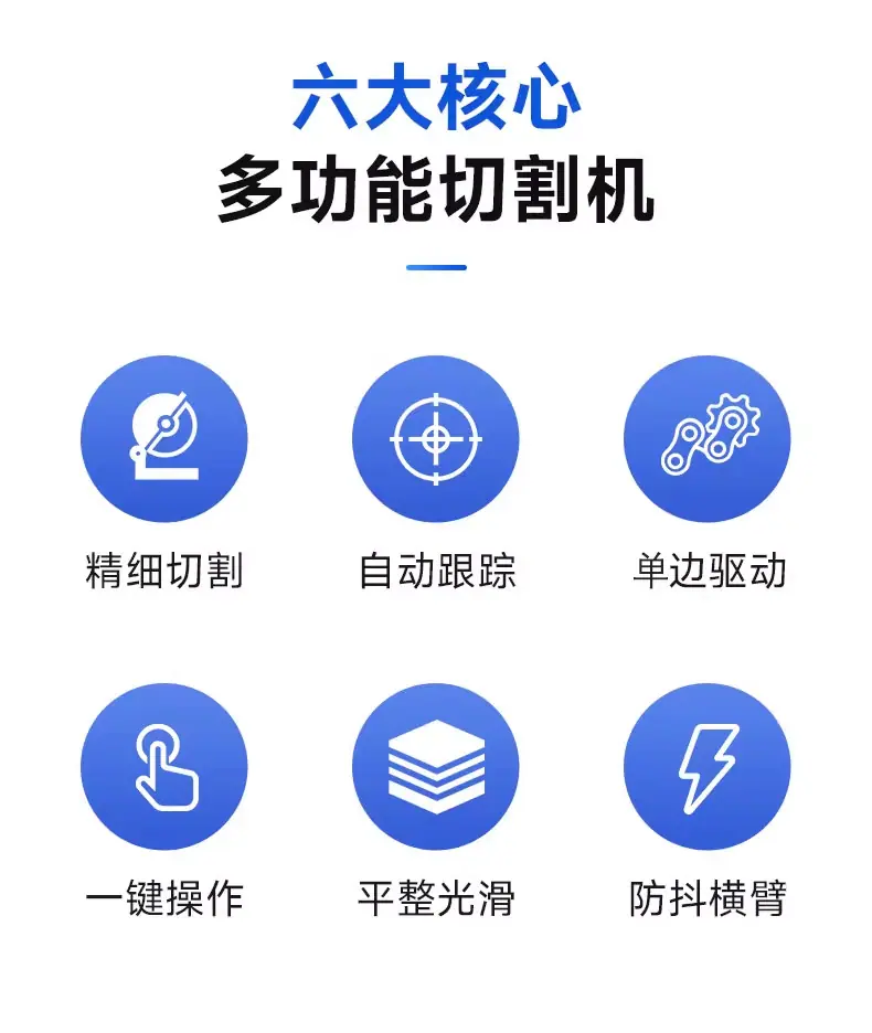 详情页2.jpg