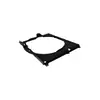 17111723031 adequado para BMW Z3 E36 capa do ventilador capa do radiador capa do ventilador elétrico modelo antigo conversível carro esportivo