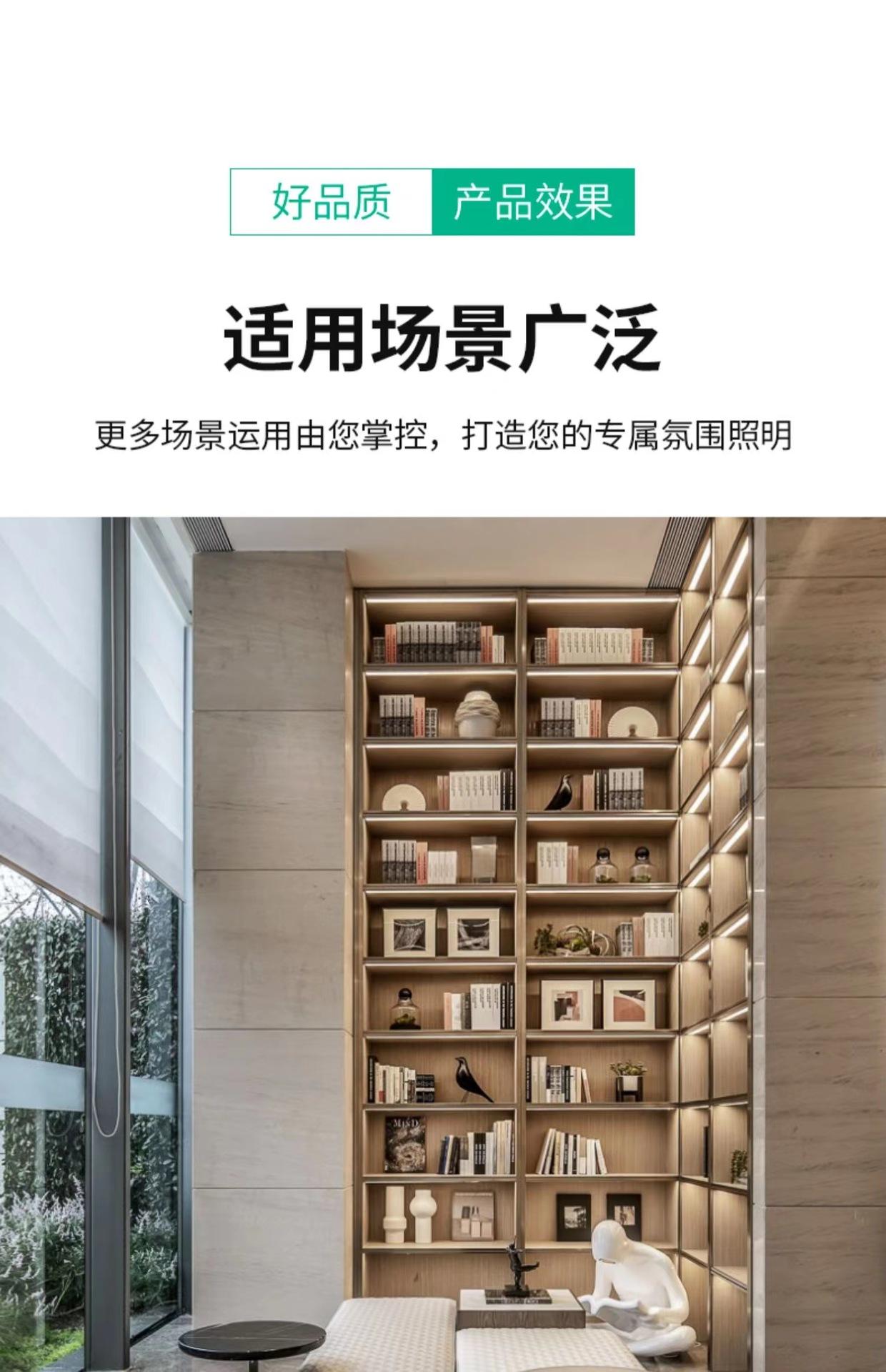 微信图片_20220627120125