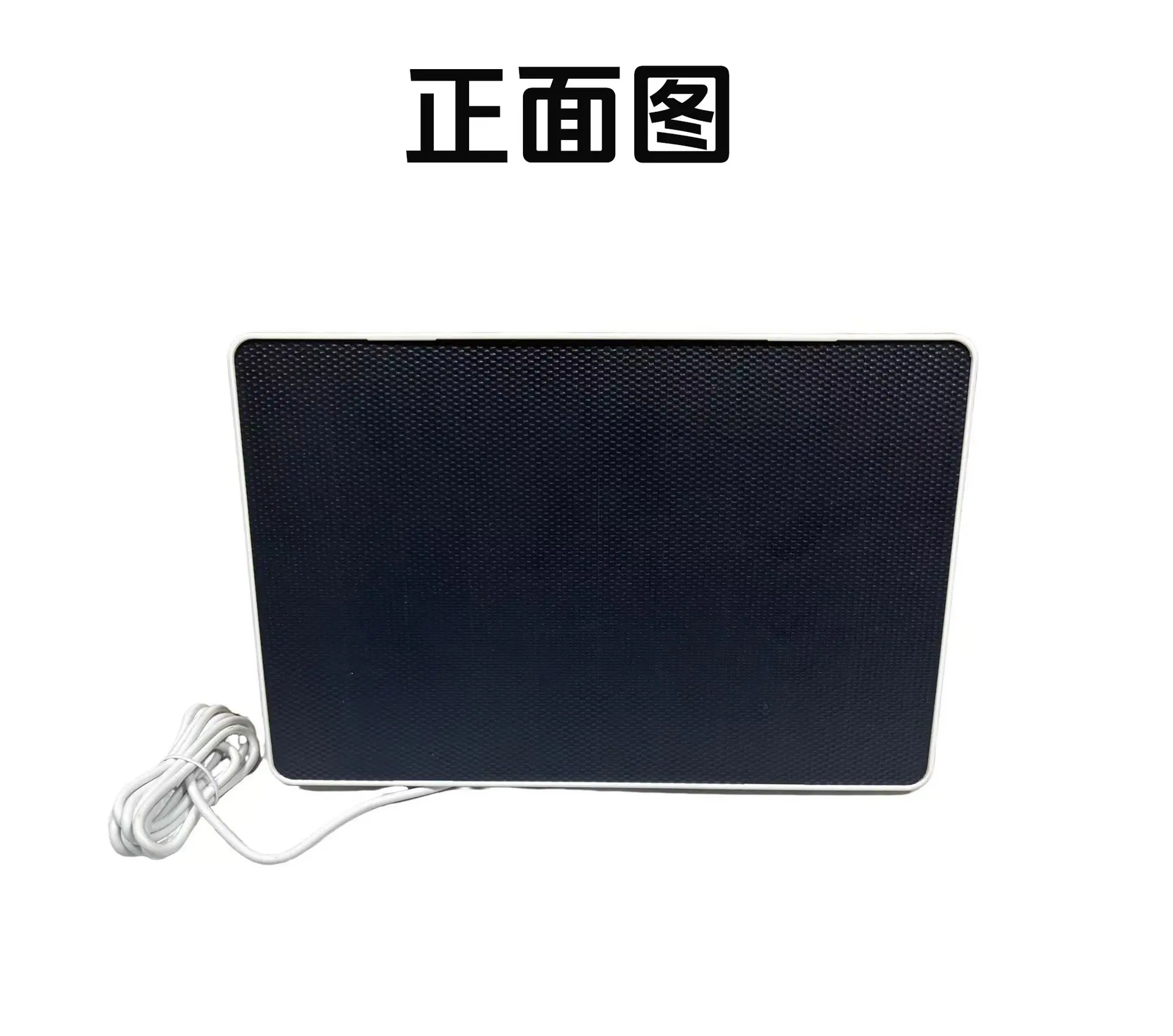 ZN09W20E一体支架6