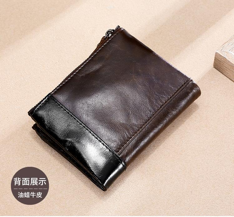 详情页_15.jpg