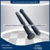 K19 k38 acessórios para gerador Nt855 peças de motor Parafuso 137868