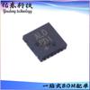 Driver IC de gerenciamento de bateria MAX17263LETD + MAX17263LETD + T TDFN-14