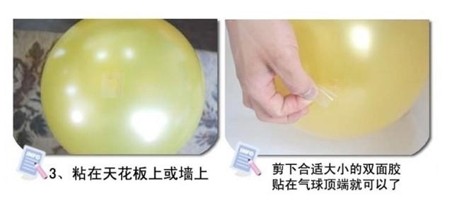 QQ图片20131122171121