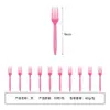 Decoración de Fiesta Temática New Girl Siete Princesas Ambiente Montaje Plato de Papel Vaso de Papel Mantel Set de Vajilla Desechable