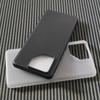 Adecuado para Funda de Teléfono Móvil Asus Rog9 Cubierta Protectora Rog 9Fe Rog 9Pro Carcasa Blanda de Silicona Transparente Esmerilada Todo Incluido