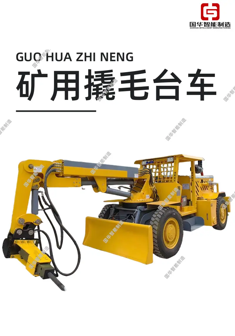 1 (1).png