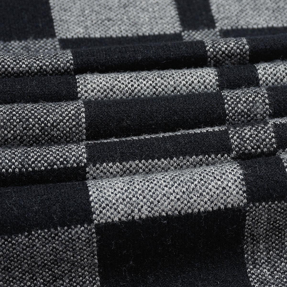 Pro-Capture-One-00300-1