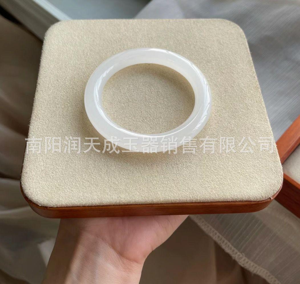 微信图片_20241018101850.png