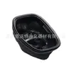 Adequado para Elementos de Filtro Tela de Filtro Filtro de Aspirador de Pó Portátil Shark Ch901 Ch950 Ch951