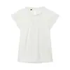 Comércio Exterior 2026 Verão Novo Estilo Europeu e Americano Moda Feminina Sexy Renda Top e Saia 8741109