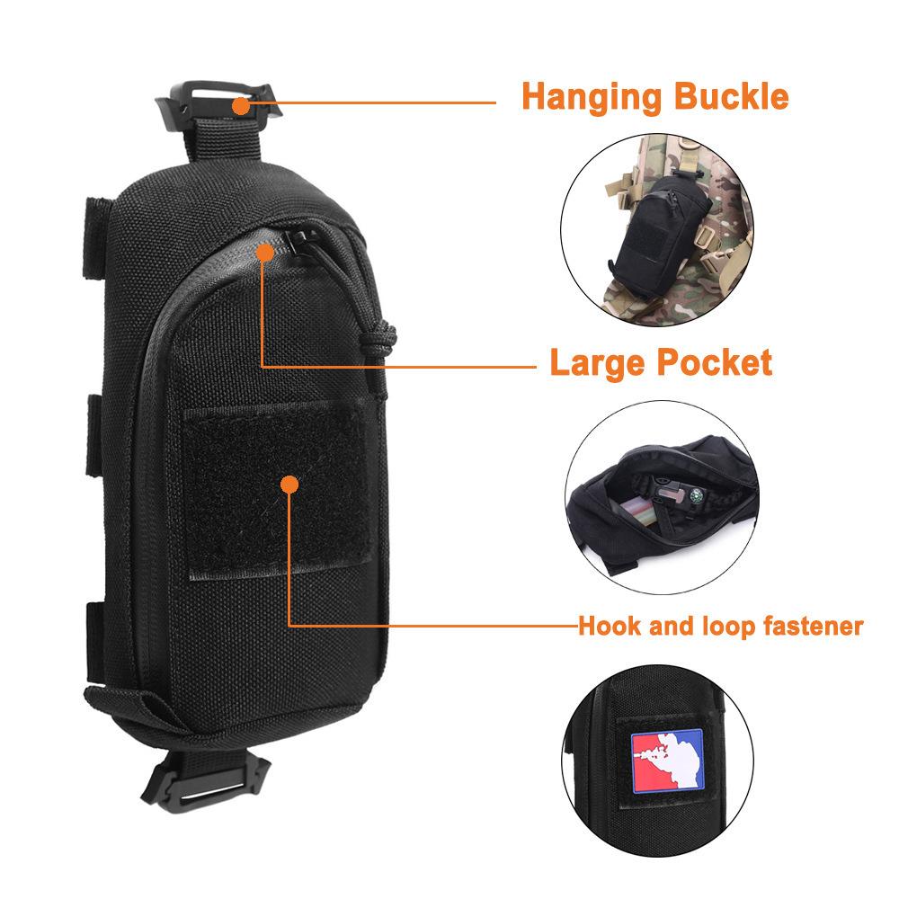 O1CN01NrLGiC27Cadl1lmil_!!2211