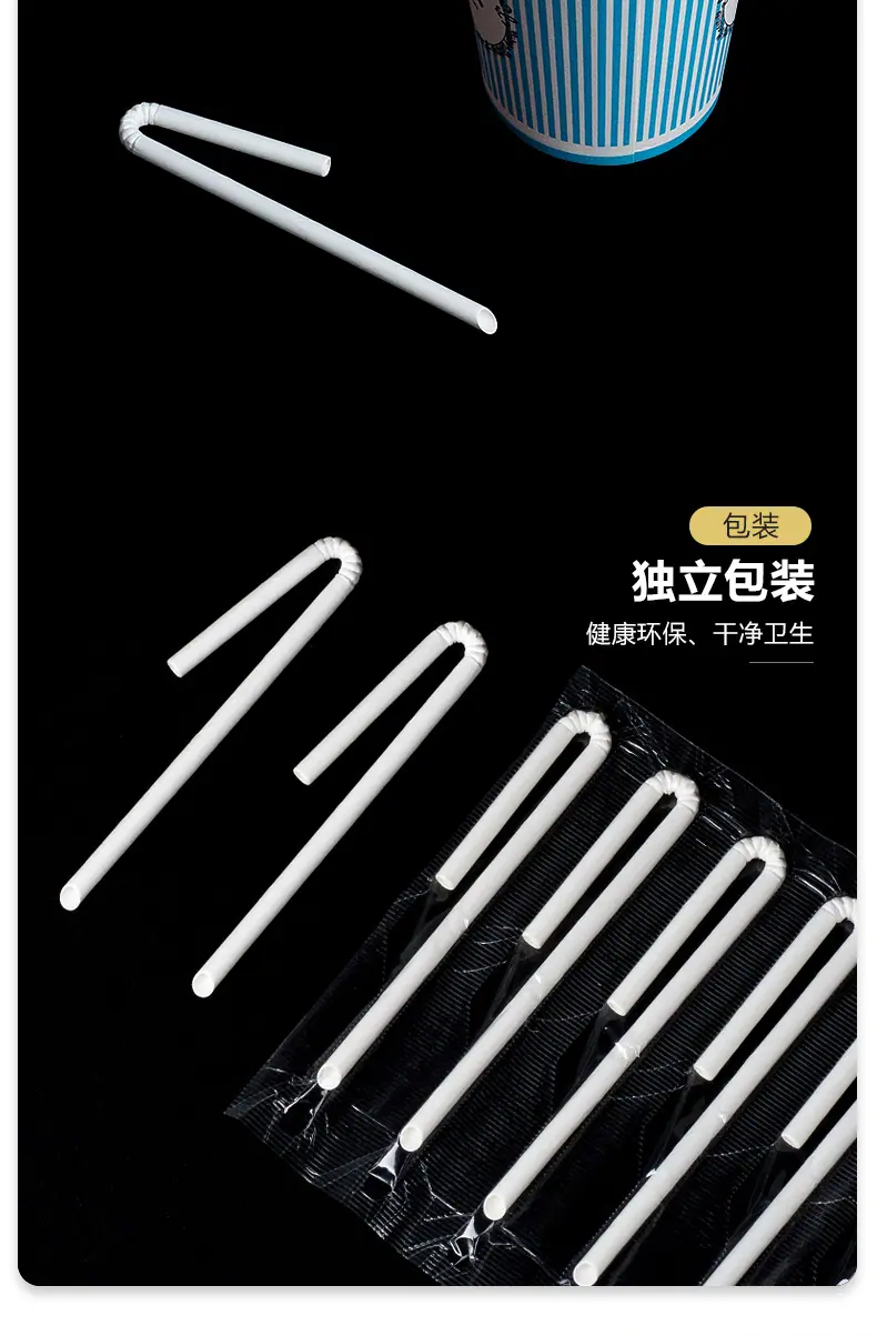 详情_05